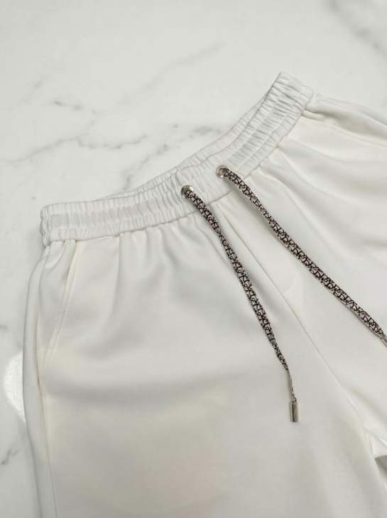 Dior Short Pants _SKUDiorM-3XLxetr13717076